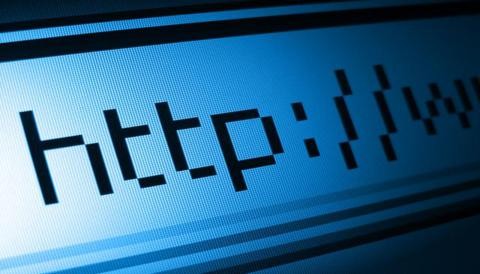 Un nuevo avance de la tecnología: Internet se incrementará en el 2013