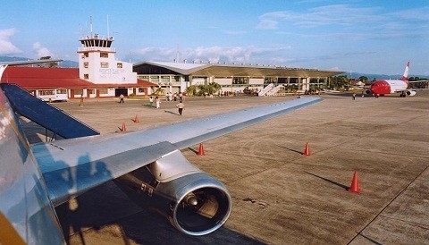 Cusco: Cuerpos de turistas coreanos y holandés son trasladados a Lima