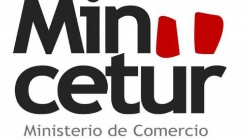 Feriados largos podrían ser institucionalizados mediante propuesta de Mincetur Feriados largos podrían ser institucionalizados mediante propuesta de Mincetur