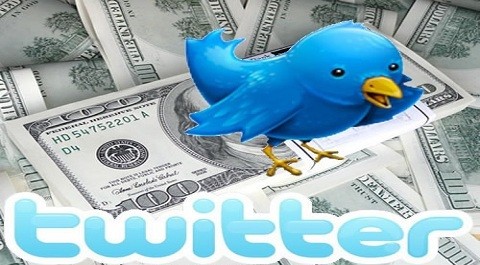Twitter ofrecerá publicidad en América Latina