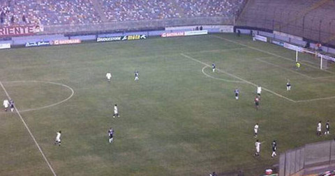 Copa Libertadores Sub 20: Universitario venció 2-0 a Real Esspor