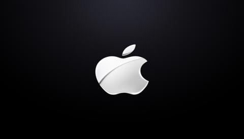 Apple estrena nuevo sistema operativo