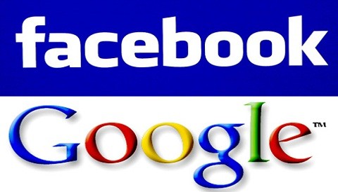 Google y Facebook se presentarán en el encuentro DrivingSales Executive Summit