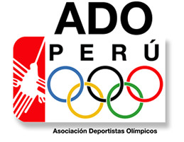 Deportistas peruanos cuentan con apoyo de Patronato de la Asociación de Deportistas Olímpicos - ADO