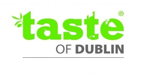 Taste of Dublin recibe lo mejor de la gastronomía española