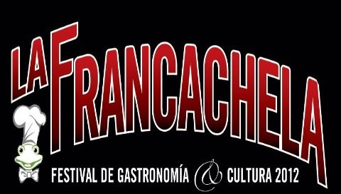 ¿Sabe usted qué es la Francachela?