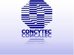 Gobierno fortalecerá Concytec para impulsar desarrollo de ciencia, tecnoloía e innovación