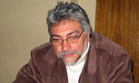 Paraguay: Fernando Lugo afrontará juicio político por caso Curuguaty