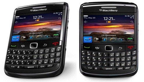Blackberry: ¿un nombre bien puesto?