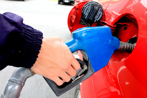 Petroperú: desde el 28 de junio los combustibles bajarán de precio
