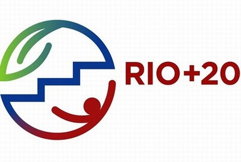 Rio+20 y el futuro del mundo