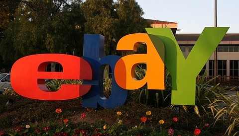 Seminario web gratuito para vendedores de eBay