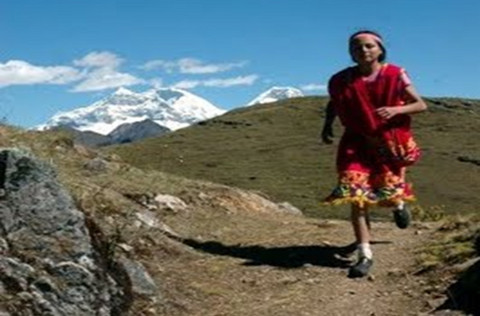 En el Día del Campesino en varias comunidades de Pasco revalorarán el Chaski, el idioma quechua y el Qhapaq Ñan