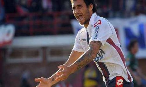 Fútbol argentino: San Lorenzo jugará la promoción ante Instituto de Córdoba