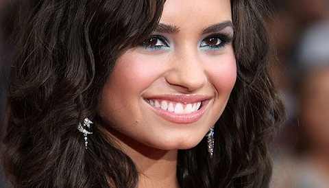 Demi Lovato confesó estar mejor sin malas amistades