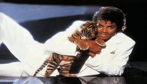 [VIDEO] A tres años de su muerte: Disfrute de los mejores éxitos de Michael Jackson