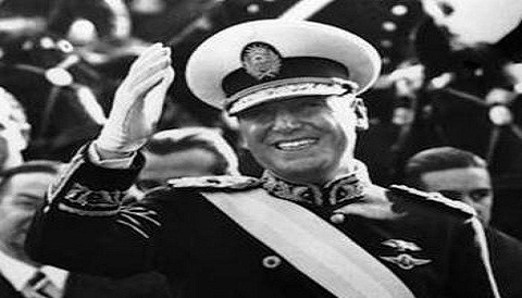 Diálogos con Perón: Lecciones actuales