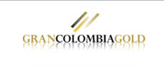 Los co-presidentes ejecutivos de Gran Colombia Gold compran 877.500 acciones de la Compañía