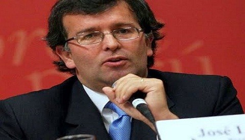 José Luis Silva: Para el Perú la Unión Europea es su principal socio comercial