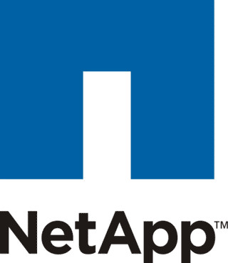 NETAPP ayuda a clientes a sumergirse a la NUBE con bajos costos