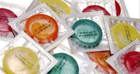 Estudio afirma que el uso del condón no reduce el placer sexual