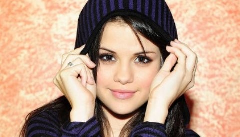Selena Gómez celebrará su cumpleaños en los Teen Choice Awards 2012
