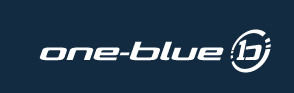 One-Blue celebra exitoso primer año de fondo de patentes Blu-ray Disc en todo el mundo