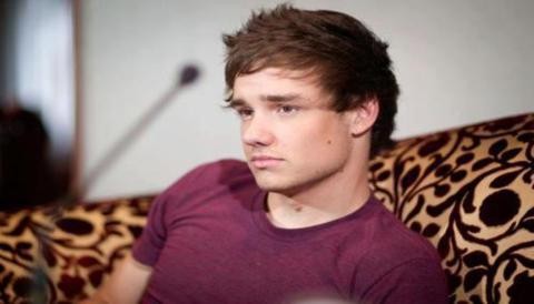One Direction: Liam Payne habla sobre Taylor Lautner