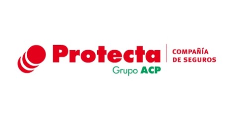 Protecta la aseguradora del grupo ACP obtiene autorización para operar en riesgos generales y reaseguros