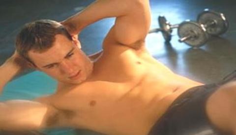 Práctica de ejercicios aumentan la libido masculina