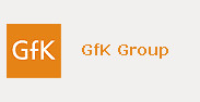 Las impresiones de los avisos deben estar respaldadas por la visibilidad real, advierte GfK