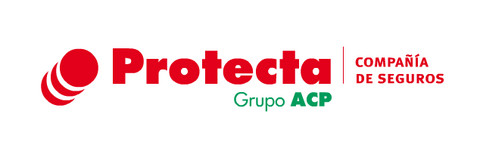 PROTECTA, la aseguradora del Grupo ACP, obtiene autorización para operar riesgos generales y reaseguros