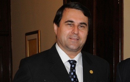 Federico Franco ante suspensión de Mercosur: Paraguay está liberado para tomar decisiones