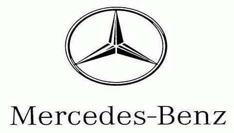 Mercedes Benz presenta su tienda de aplicaciones