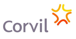 Corvil presenta el programa 'Ingeniería en Gestión de Latencia Certificado por Corvil'