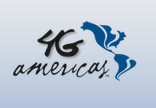 Informe de 4G Americas explora la agregación de portadoras HSPA+LTE para una mayor utilización de la red