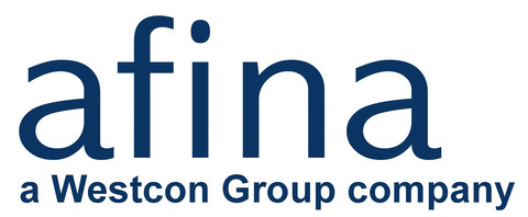 Westcon Group anuncia la adqusición del grupo Afina
