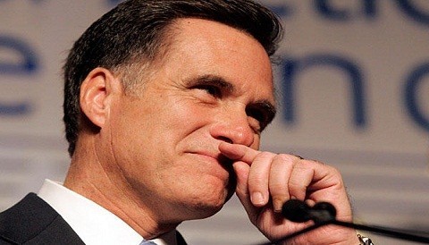 Romney usa voz de Hillary Clinton en spot contra Obama