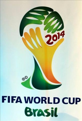 La Copa del Mundo FIFA 2014 será el primer evento de su especie en contar con una planificación sostenible integral
