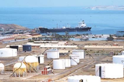 ¿Avalará el Estado cuantiosa inversión en Refinería Talara?