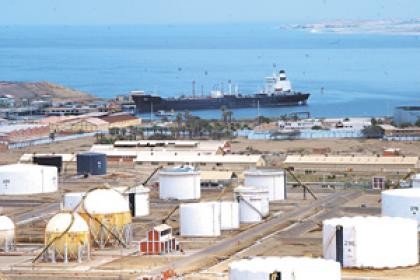¿Avalará el Estado cuantiosa inversión en Refinería Talara?