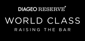 Se anuncian bartenders finalistas de Latinoamérica y el Caribe para la DIAGEO Reserve World Class