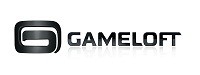 Gameloft y Claro presentan el juego La Era de Hielo 4