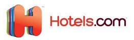 Hotels.com nominado como 'Mejor Experiencia General para el Cliente'