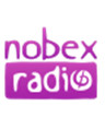 Con Nobex Radio nunca volverás a perderte tu programa favorito
