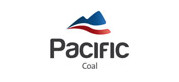 Pacific Coal informa renuncia de directivos