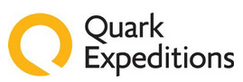 Presentación de Quark Expeditions en la serie documental Frozen Planet