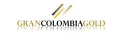 Serafino Iacono, copresidente ejecutivo de Gran Colombia Gold, adquiere 554.000 acciones de la compañía