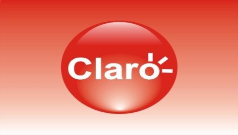 CLARO y Microsoft se unen para ofrecer nuevos servicios para Pymes