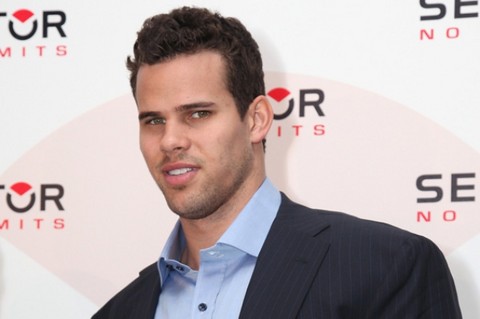 Kris Humphries no podrá ganar la batalla de divorcio contra Kim Kardashian